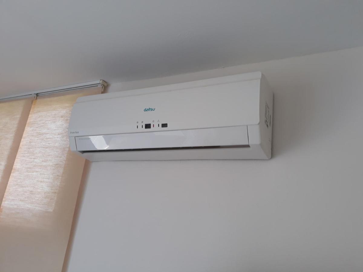 De Luxe Apartment South Tenerife 德尔锡伦西奥海岸 外观 照片