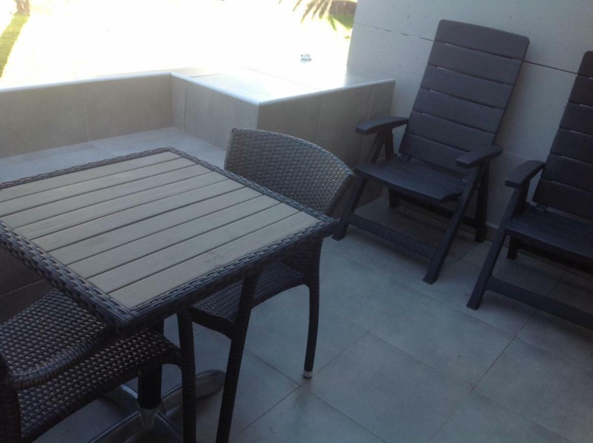 De Luxe Apartment South Tenerife 德尔锡伦西奥海岸 外观 照片